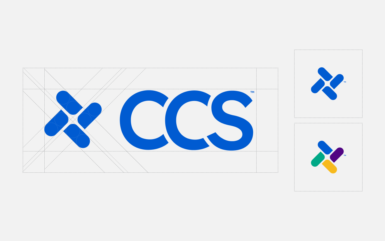 CCS Medical Made By Memorable